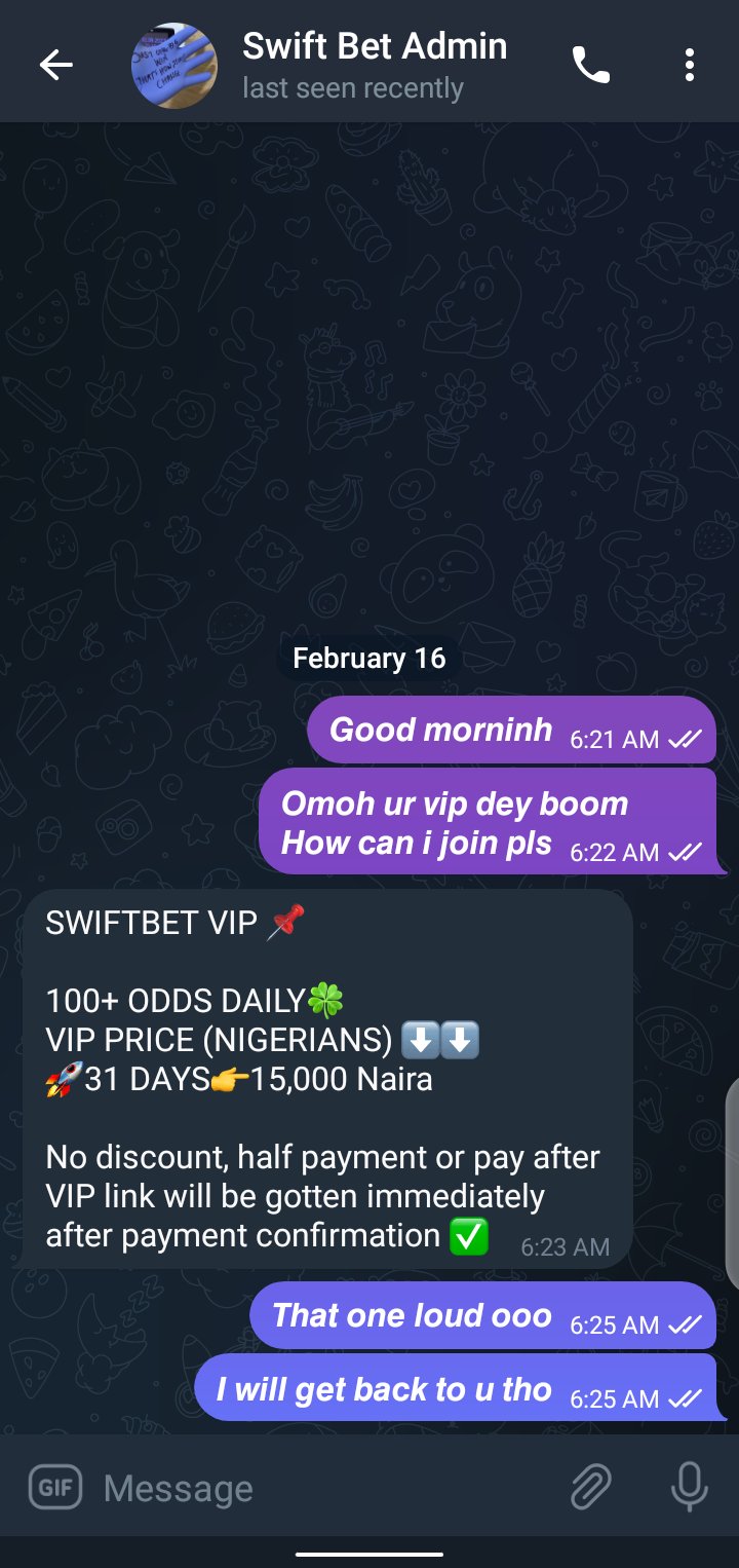 Oluwapundittt on X: 6 games left 🤔. Cashout if you played it from my  telegram. But I'm waiting for the 3M  / X