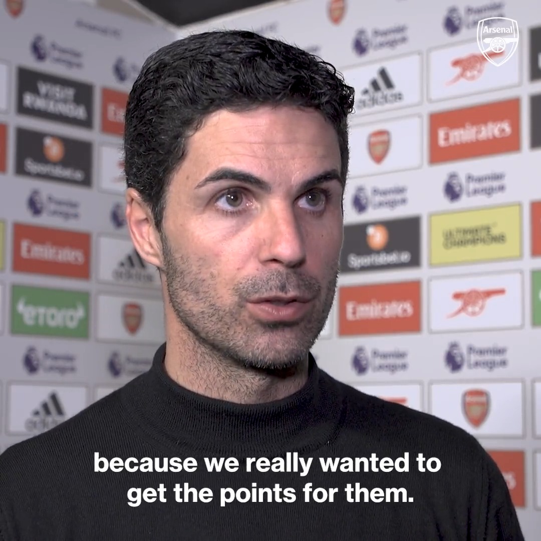 cfc003-on-twitter-ryan-colaco-arsenal-saliva-needs-to-go-twitter