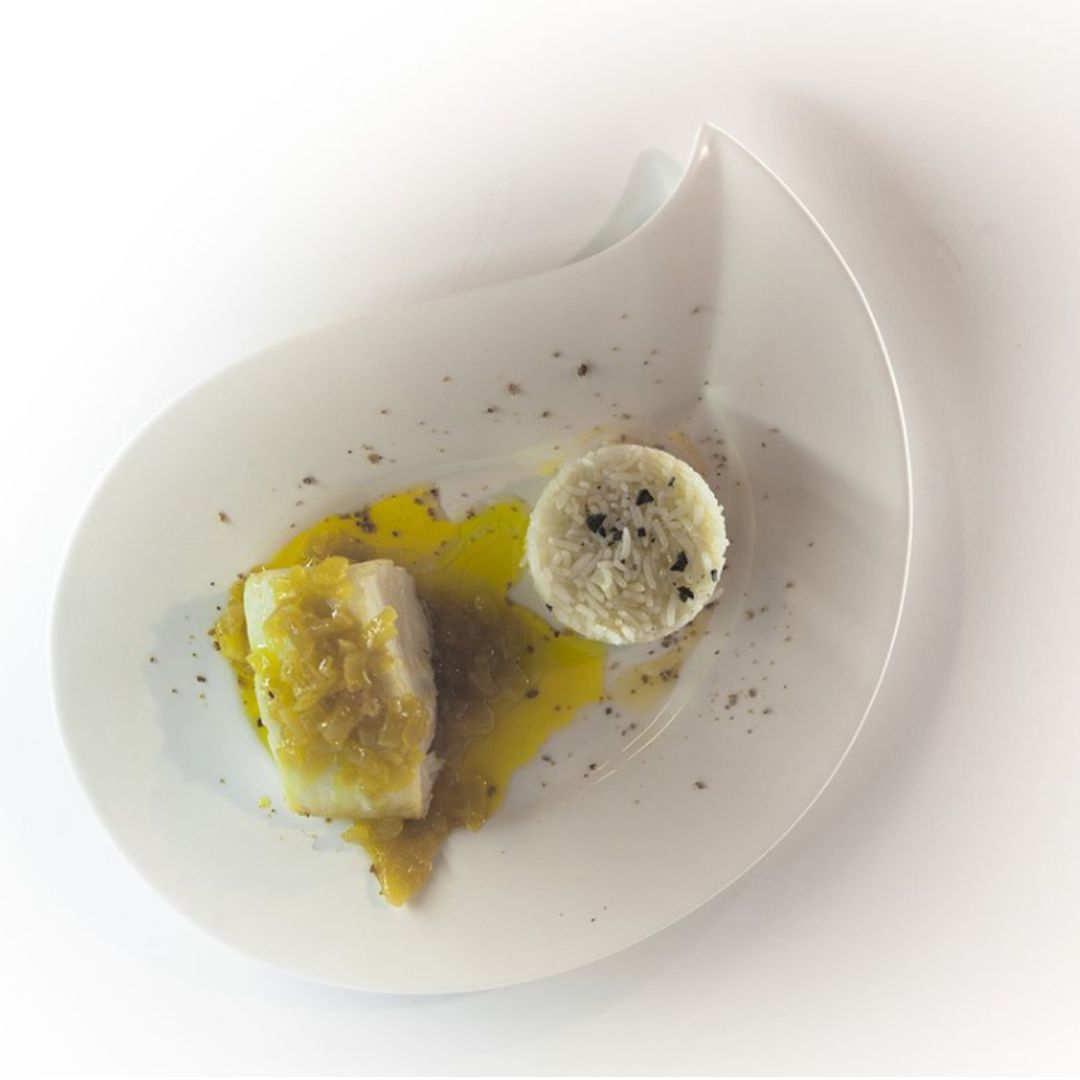 Cada dia a El Cairat estan carregats de bon menjar i bons moments. 

😁Qualsevol excusa és bona per venir a dinar!
𝐎𝐛𝐞𝐫𝐭𝐬 𝐝𝐞 𝐝imarts 𝐚 𝐝𝐢𝐮𝐦𝐞𝐧𝐠𝐞 de 13.30 h a 15.30 h

#wineweek #Priorat #DOQPriorat #DOMontsant #Falset #Cuina