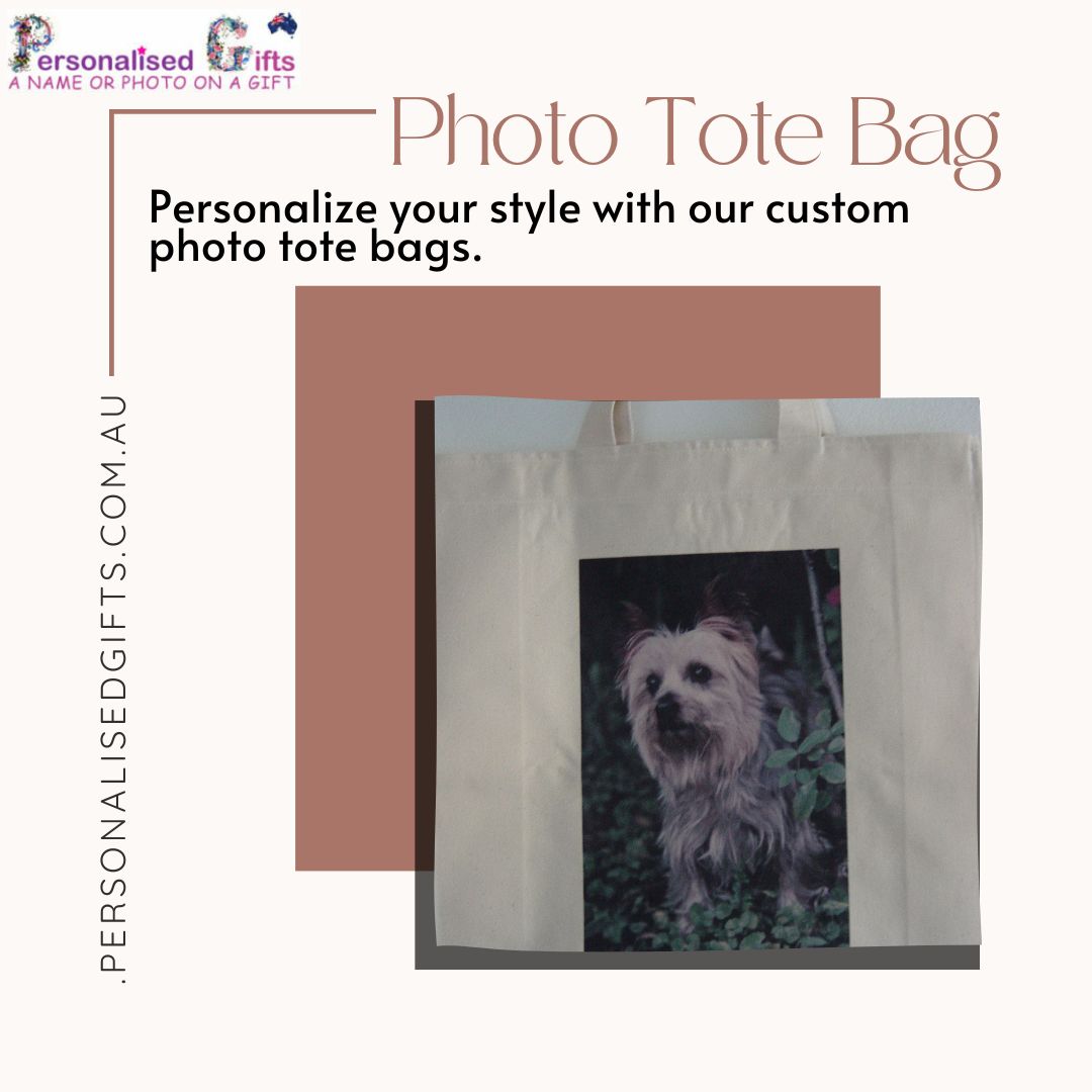 PersonalisedGi6's tweet photo. Explore the world with Photo Tote Bag by your side.

Visit: https://t.co/d7ZMGMiQy0 https://t.co/sNlmxm3Pu0