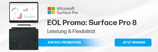 ALSOSchweiz's tweet image. Microsoft Surface Pro 8

Arbeiten Sie ganz nach Ihren Wünschen und profitieren Sie von der End of Life Promotion!

Zum Shop: pulse.ly/qu682qsip6

#ALSOSchweiz #MicrosoftSurface #SurfacePro8 #EndOfLifePromotion