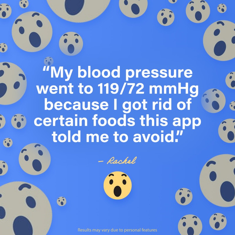 cardi-health-on-twitter-engineered-for-people-with-high-blood