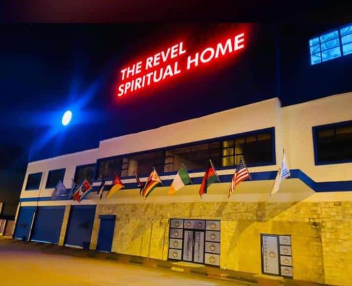 Xhosa35176379's tweet photo. The one and only existing authentic African Spiritual institution in this day and age. For those who are struggling with izichitho, amadliso, izilwane, stolen luck, amadlozi avaliwe here is the place to go. You won't be charged even a cent https://t.co/WWNtzjNs6T