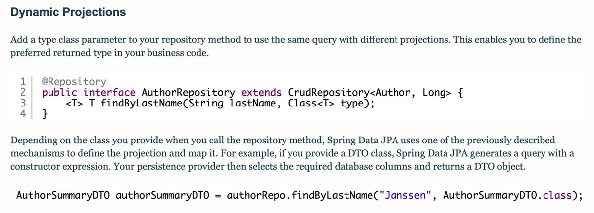 Maciej Walkowiak 🍃 tweet media