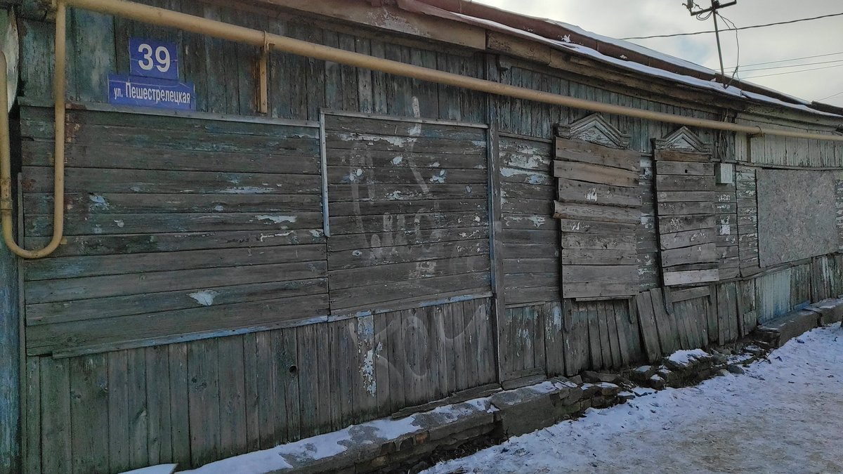 Elena_beste's tweet photo. Красота! Для пущей прекрасности только бездорожья не хватает. https://t.co/SZ08PbTbLp