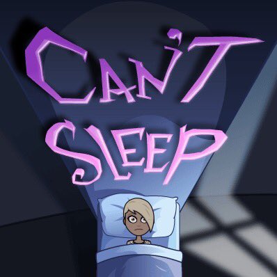 SleepBetterASAP's tweet image. So, you woke up in the night last night and now you're feeling tired - on a scale of 1 to 10 (10 being definite), how much would you like to solve that?
YourSleepBetterStore.com/insomnia