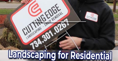 blogreal_estate's tweet image. Understanding Facts in Landscaping for Residential and Commercial Properties
bit.ly/3xqsDwt
#landscapedesignservices #residentialcommerciallandscaping #residentialcommercialproperties