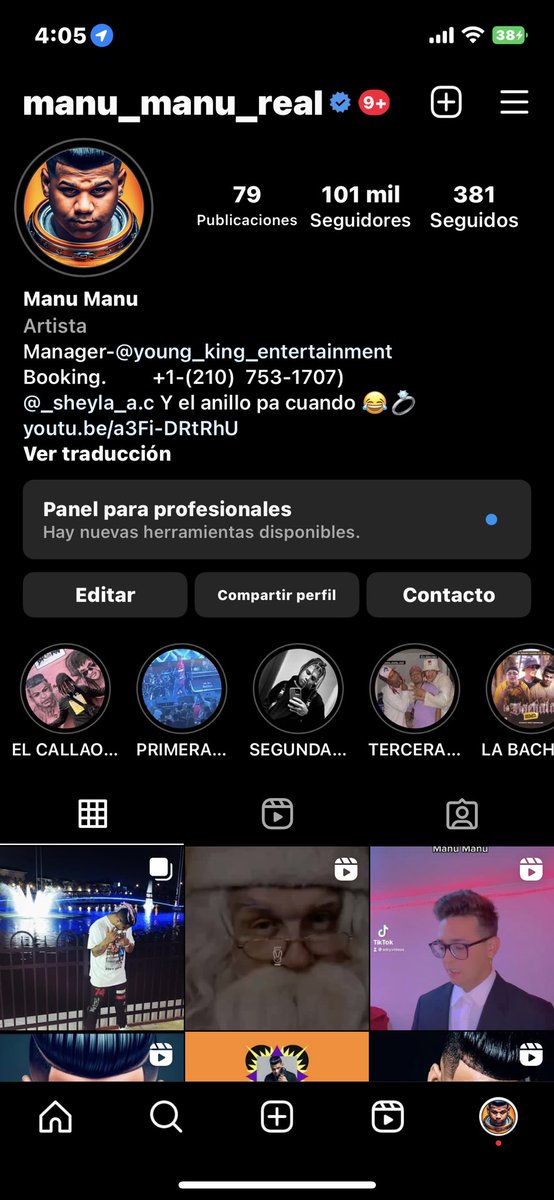 Manu_Manu_Real's tweet photo. Aquí les dejo mi Instagram 💎. 

https://t.co/qOfyeYMCLo https://t.co/U4iEFkQBCc
