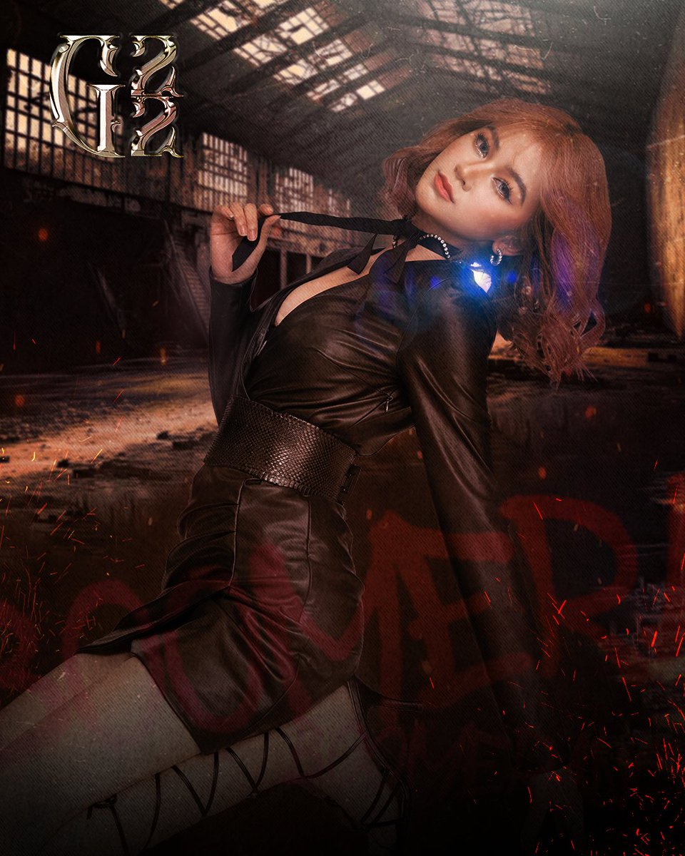 FpE75tqaMAA1NUV?format=jpg&name=medium