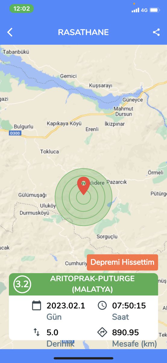 DRMSK_SERHAN's tweet photo. @mumcuoglu_hakim @ssgeos Dediğim bölge hareketli ama neyseki küçük küçük kırılıyor. Bu ümit verici. https://t.co/P3nSmrdEG7