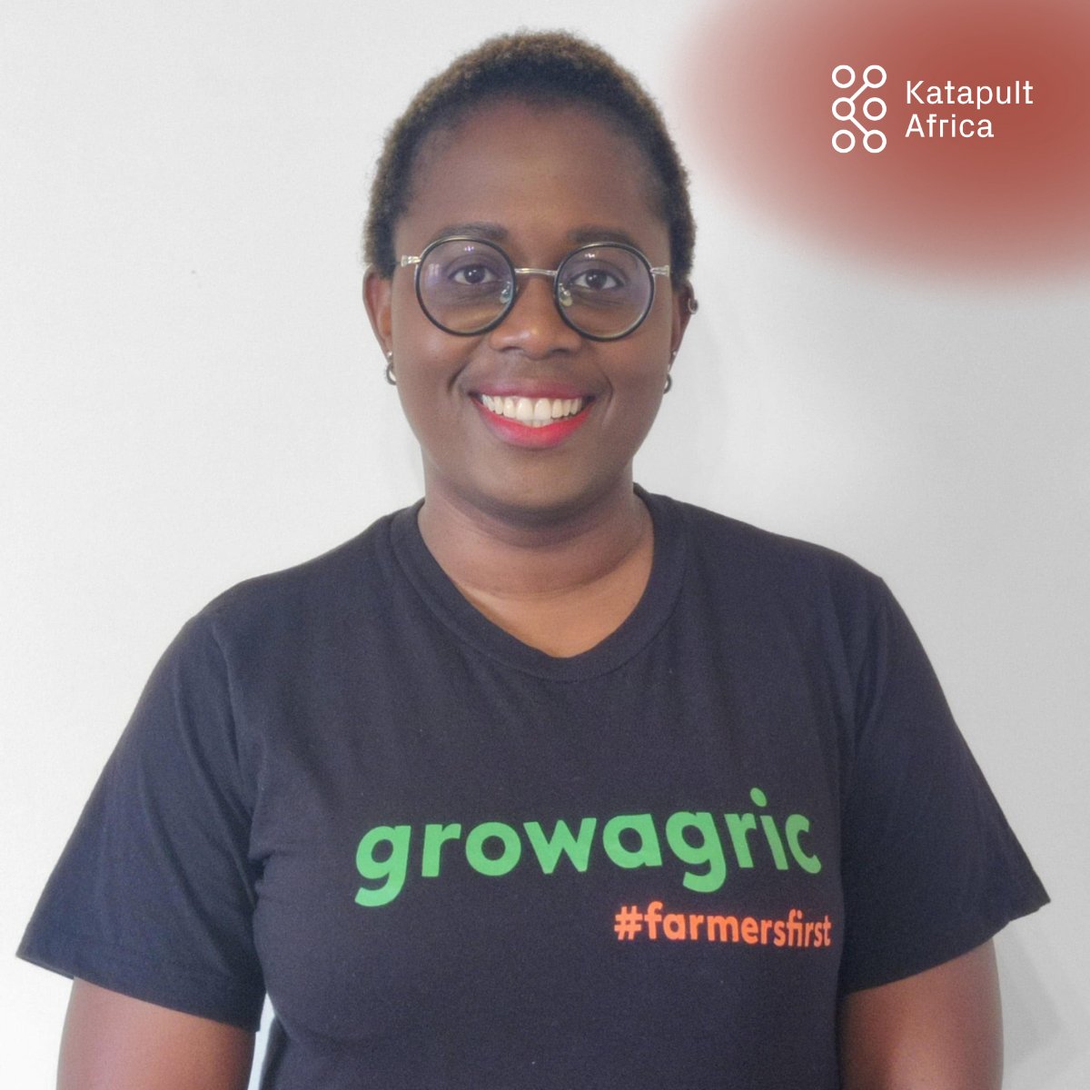 Katapult Impact tweet media