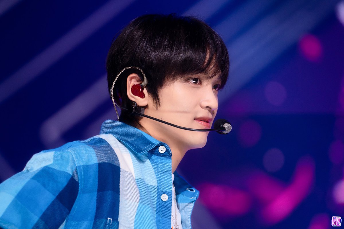 41 (@haelovs) on Twitter photo 