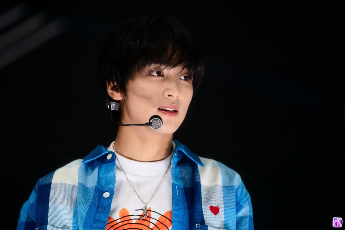 41 (@haelovs) on Twitter photo 