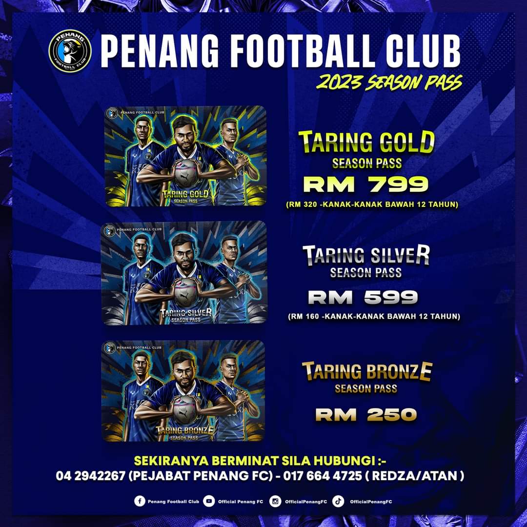 Ultras Panthers tweet media