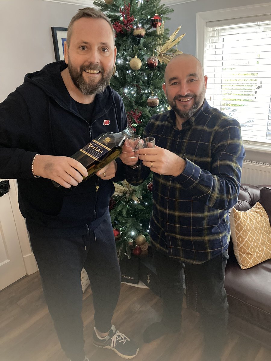 Thinking off you Today <a href="/68philWard/">Phil Ward</a> on your Birthday, Sadly you are not with us anymore but Jesus you are so sadly missed love to <a href="/crward01/">xtine</a> and Sez and <a href="/nicklarwardy71/">nicky ward</a> and Greg  <a href="/neverforgotten/">neverforgotten</a>