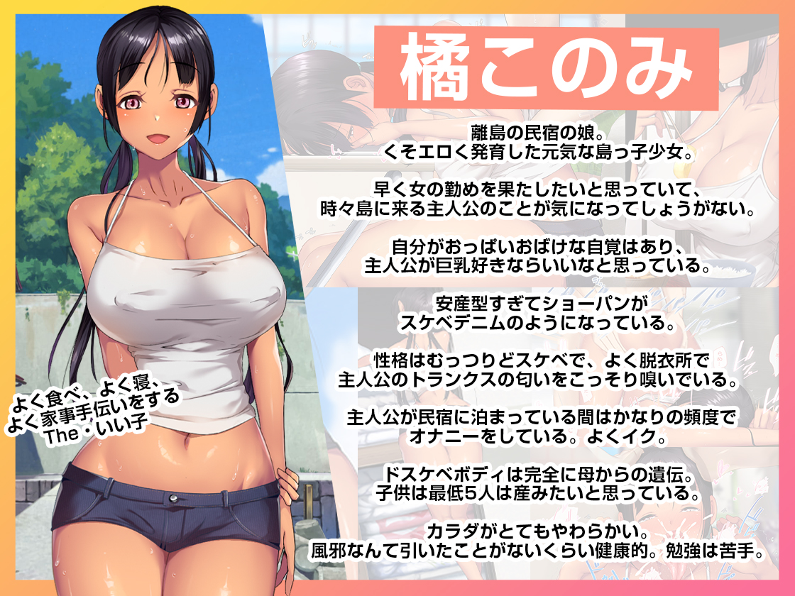 とるだ屋 on Twitter: 