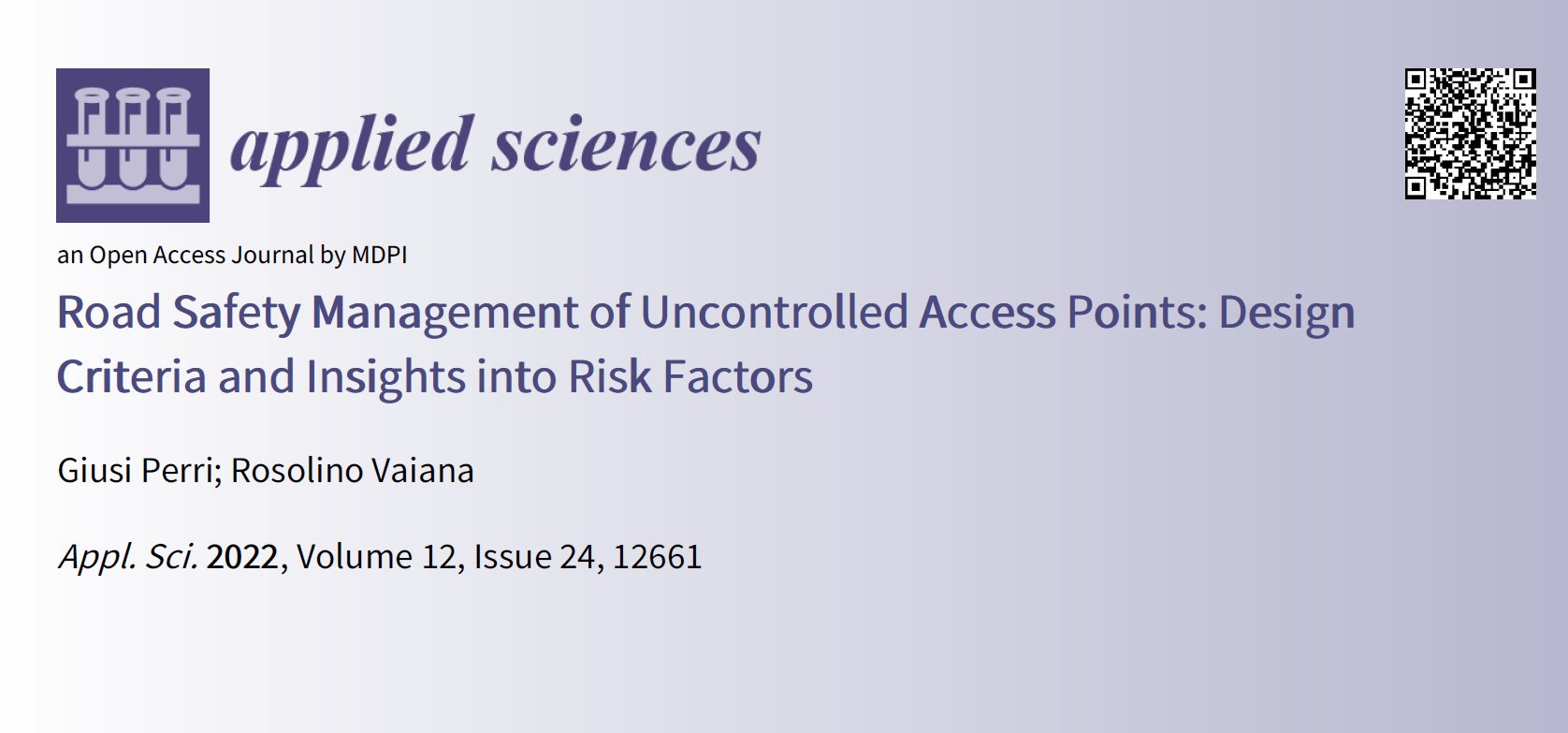 Applied Sciences MDPI on Twitter "📢 Read our recent publication in 