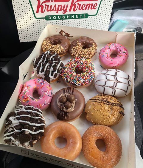 CAMPTXTZY_DOS's tweet photo. ͏

⠀ 🔔 delivery for users @bIeufIaem @dalqri
@lcsteunji @icesqate @away0gulo

 Nadelay yung libre niyo mga mahal 🫶

͏

⠀ https://t.co/5SSn6ivNVR