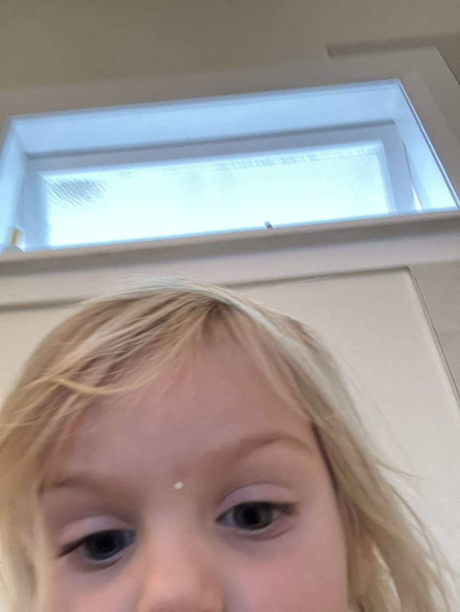 Erin Conroy tweet media