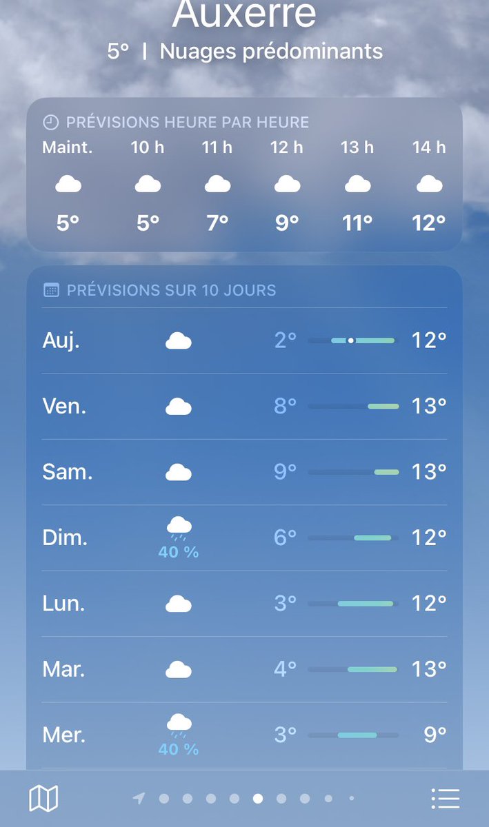 OlivierCOSTE2's tweet photo. Maintenant @BONNIN1402 que les #Agricultures ont,ou sous le point de finir les semis🌱.
Elle sont rares pour commencer les observations et pourtant la surface #Colza augmente en 2023.
Ils vont peut-être dénombrer comme moi ce matin et découvrir les ✈️ 🦟dans leurs cuvettes? https://t.co/UWCIwWnlkC