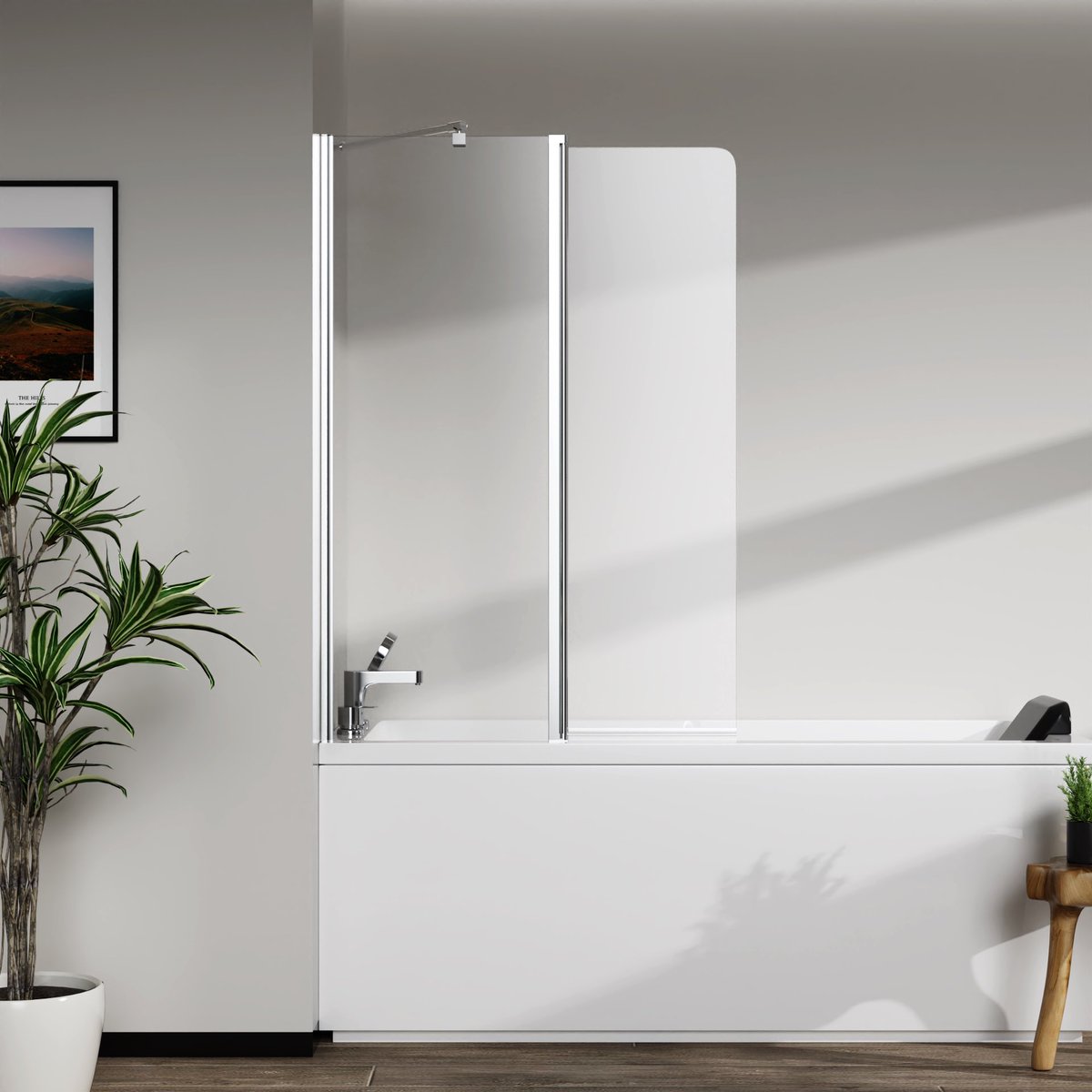 GoodyoBath's tweet image. Some new ideas
#bathtub #bathtubs #showerdoors