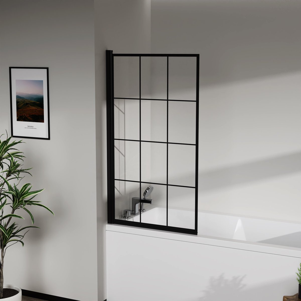 GoodyoBath's tweet image. Some new ideas
#bathtub #bathtubs #showerdoors