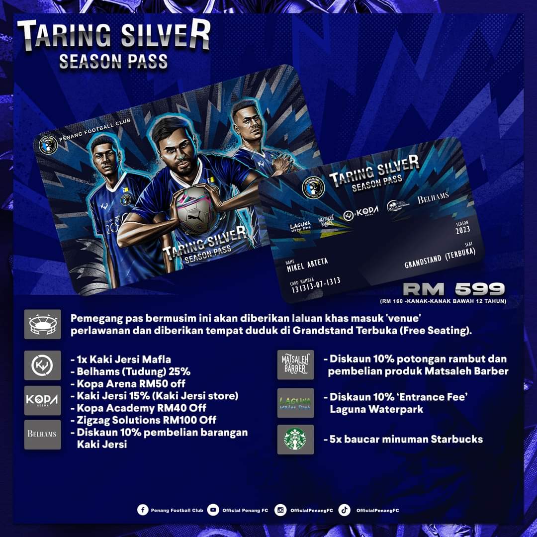 Ultras Panthers tweet media