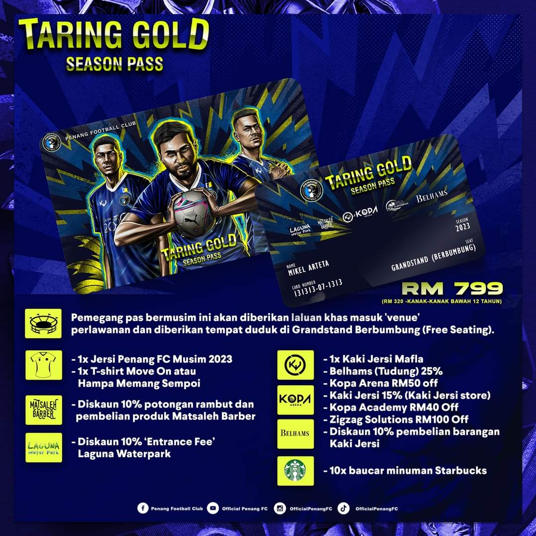 Ultras Panthers tweet media