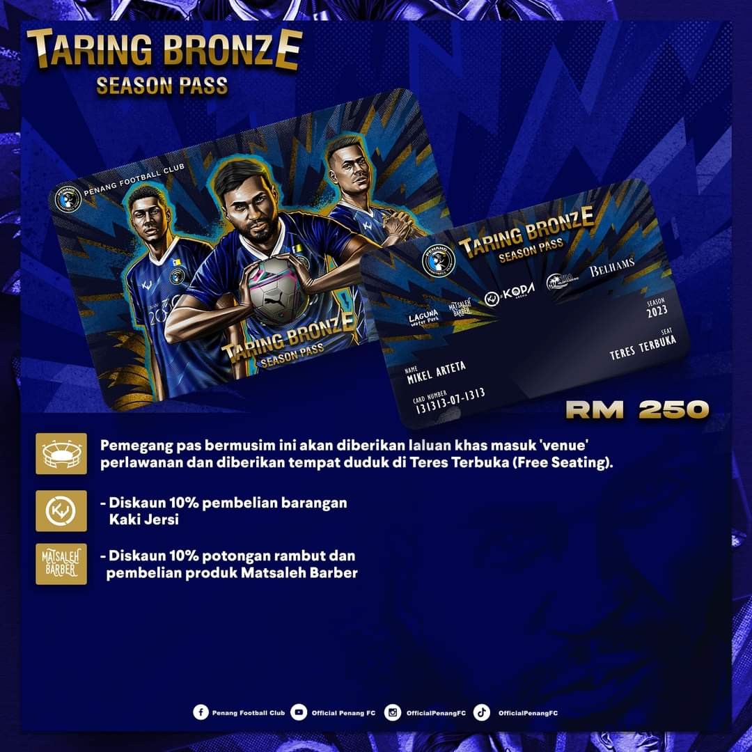 Ultras Panthers tweet media