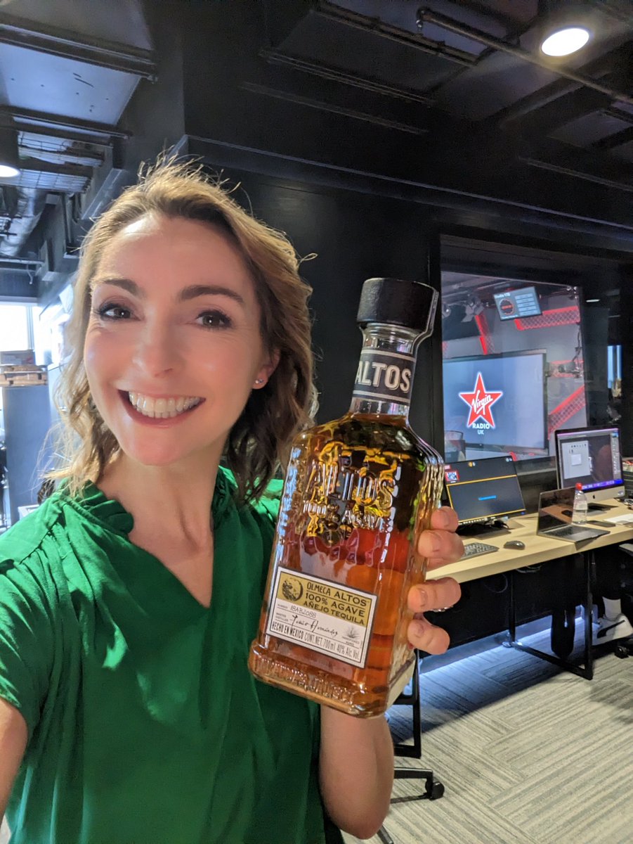 Helena Nicklin tweet media