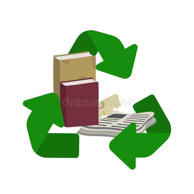 FishtoftAcademy's tweet photo. Well done team! Linked to our green promise, we have saved over 800 books from pulping by updating our phonics scheme with new inserts and information. We are all ready for return to school on Monday. https://t.co/wNdmzHYSsR