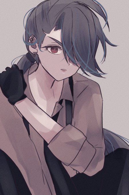 ちりさん… 