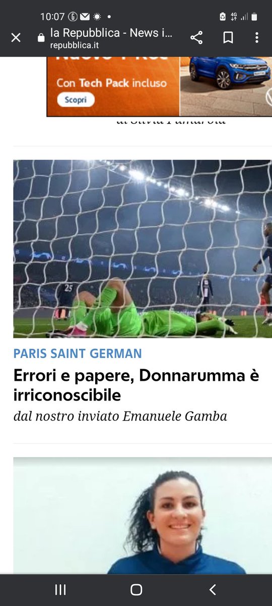 🇮🇹🔴⚫ll Cigno di Utrecht🔴⚫🇮🇹 tweet media