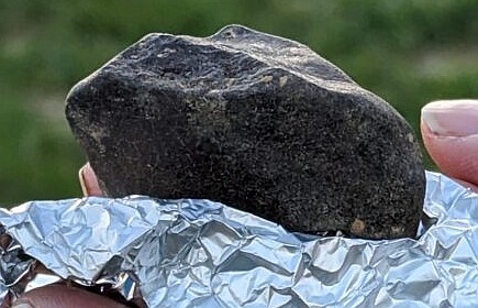 markmac99's tweet image. More on the meteorite recovery in France
scicomm.xyz/@cosmos4u/1098…