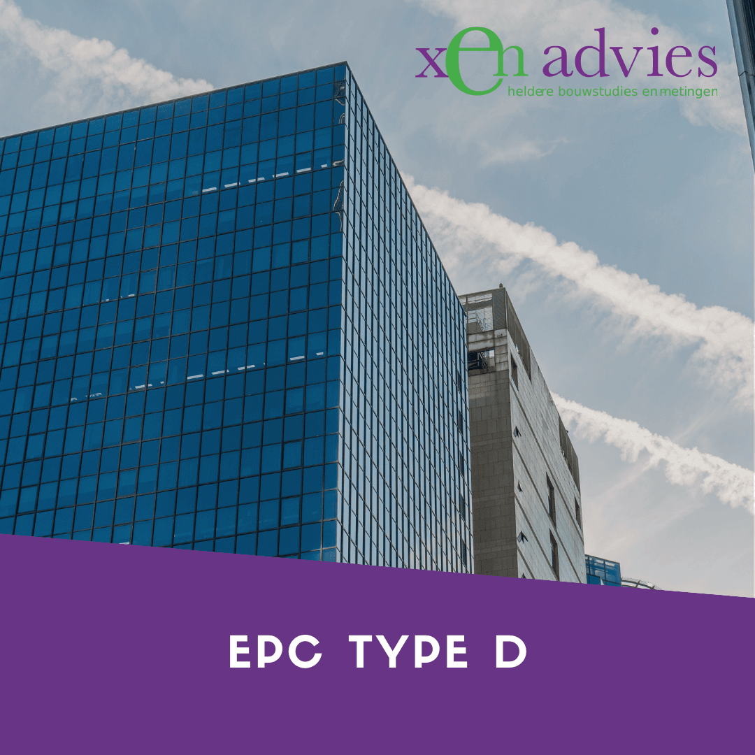 Xenadvies's tweet photo. Het energieprestatiecertificaat, oftewel EPC type D is ook gekend als het EPC voor niet-residentiële gebouwen. Je leest er alles over in onze nieuwe blogpost! 👈 👈 

https://t.co/joyQIimU8o https://t.co/7DpiD42Oaa