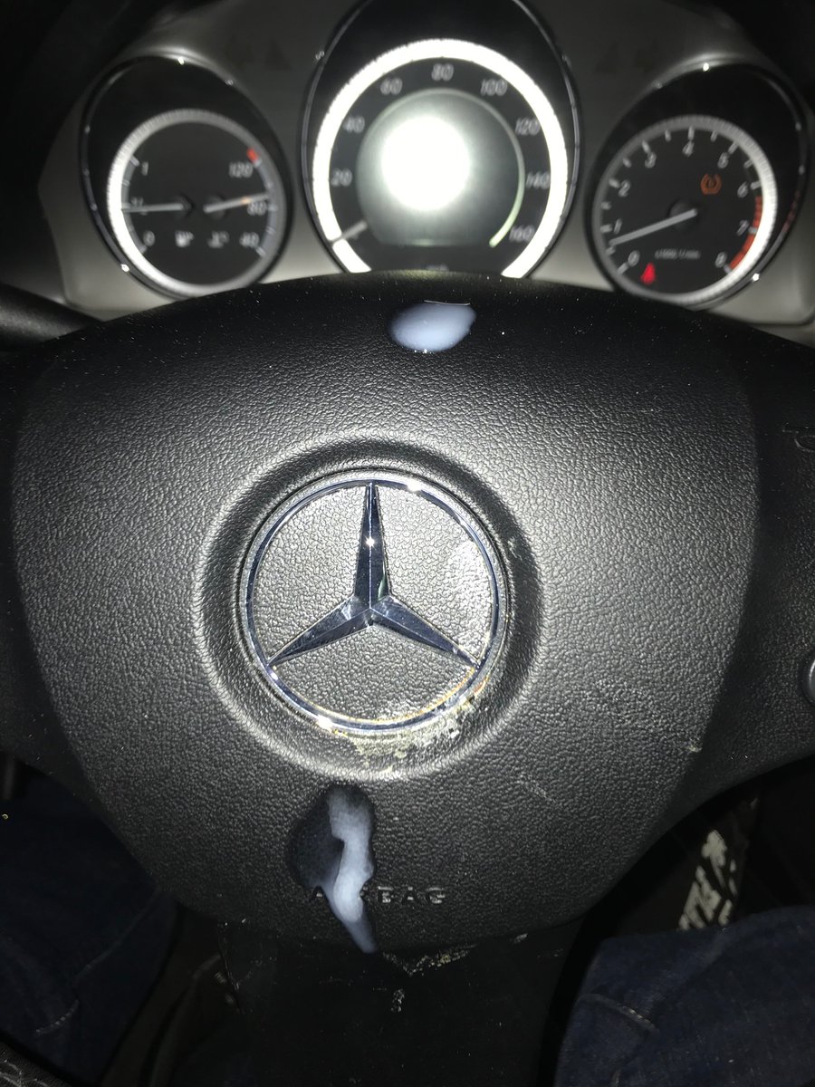 keenan on Twitter "Driving home in the dark after pulling over to blow