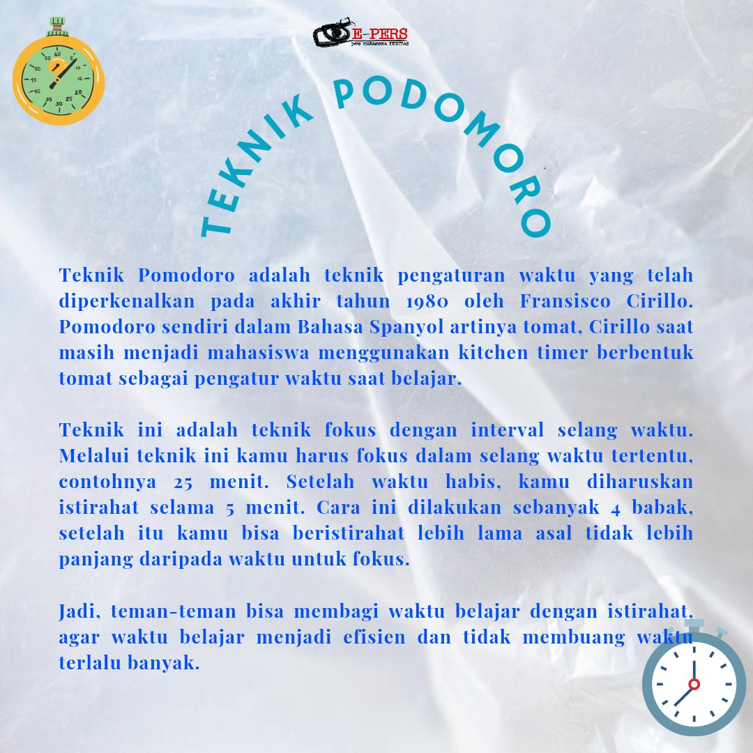 EkuitasPers's tweet photo. [KALIAN HARUS TAHU]

#ekuitaspers
#hancurkanviruskebodohandenganviruskecerdasan https://t.co/ufBsa14ChM