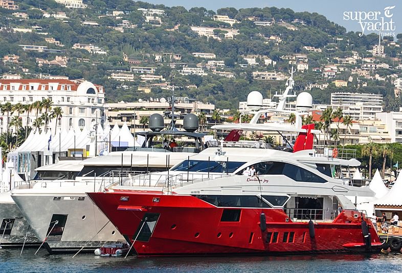 February month of love ❤️