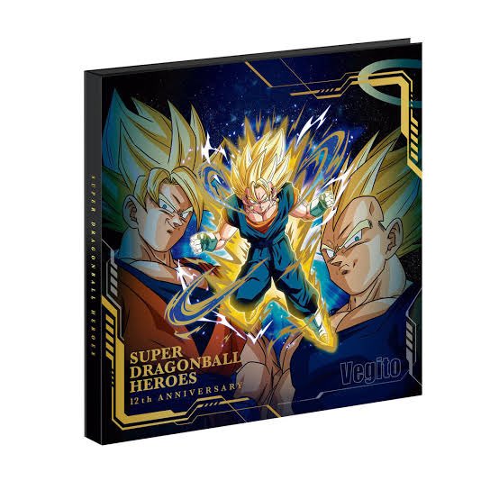 Ass46916075's tweet photo. ☆ドラゴンボールヒーローズ☆
☆12周年アニバーサリーセット☆
🔥定価抽選販売🔥

☆2月28日まで☆
☆3月1日発表☆

参加方法
☆ASUKA SHOPをフォロー
☆いいね&amp;リツイート
コメントは必要ありません🙇‍♀️ https://t.co/RWvZGTnacU