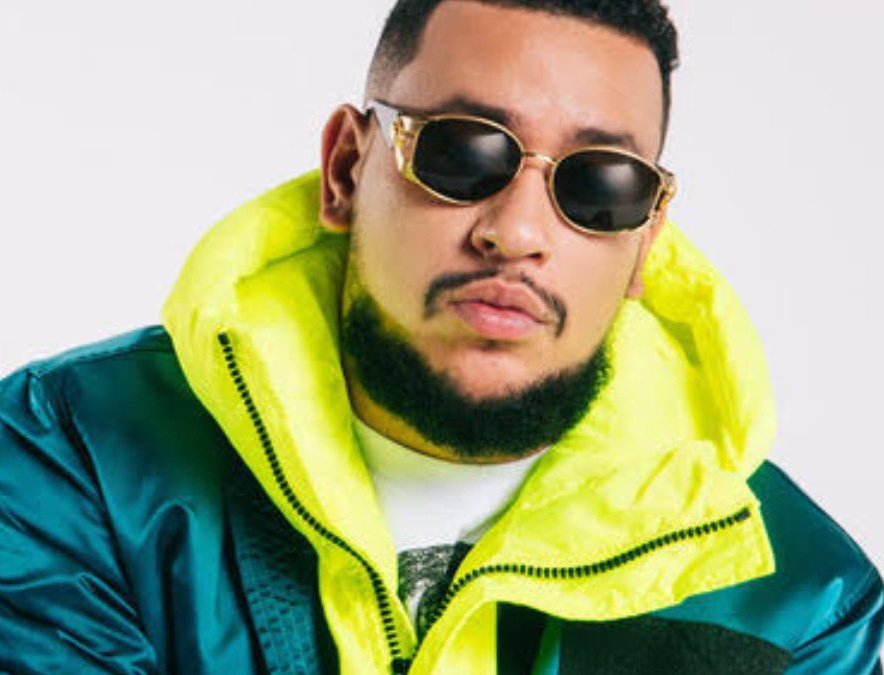 Police say evidence gathered so far leads them to believe the killing of popular South African rapper AKA was an assassination. #RIPakaworldwide #RIPKiernan #RIPAKA