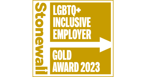 JacobsConnects's tweet photo. Leading the industry for inclusion 🏳️‍🌈

Today we can confirm that we’ve been ranked #6 @stonewalluk’s Workplace Equality Index for LGBTQ+ People for a second year running! 

Learn more: https://t.co/HhAGo5D7yj

#OurJacobs #TogetherBeyond https://t.co/h629TwMNeD