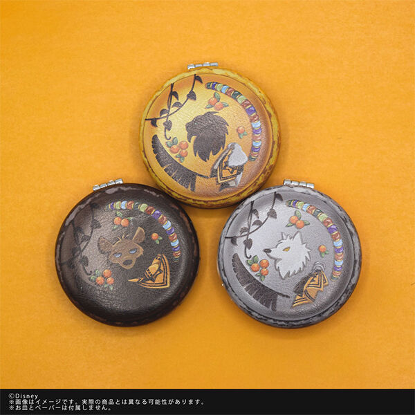 Aitai☆Kuji on Twitter "Valentine's Day is right around the corner and