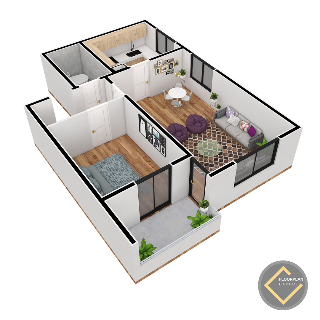 floorplanexpert's tweet photo. Today, we will show you different floor plan designs for one-bedroom apartments. Dwellings like this are perfect for singles as well as couples.

𝕨𝕙𝕒𝕥 𝕕𝕠 𝕪𝕠𝕦 𝕥𝕙𝕚𝕟𝕜 𝕒𝕓𝕠𝕦𝕥 𝕥𝕙𝕚𝕤?
♻️ https://t.co/JeiykOytpC ♻️
#floorplan #Apartments #design #architecture #Ohio https://t.co/qGwGjT6hlq