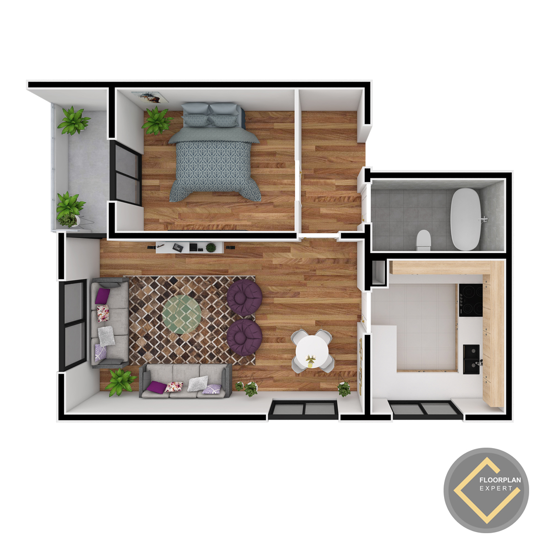 floorplanexpert's tweet photo. Today, we will show you different floor plan designs for one-bedroom apartments. Dwellings like this are perfect for singles as well as couples.

𝕨𝕙𝕒𝕥 𝕕𝕠 𝕪𝕠𝕦 𝕥𝕙𝕚𝕟𝕜 𝕒𝕓𝕠𝕦𝕥 𝕥𝕙𝕚𝕤?
♻️ https://t.co/JeiykOytpC ♻️
#floorplan #Apartments #design #architecture #Ohio https://t.co/qGwGjT6hlq