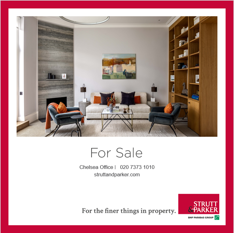 struttsthebeach's tweet photo. A #sophisticated first floor #apartment situated in one of #Chelsea's premier addresses.
Find out more below: https://t.co/JqiplEMonE
#Sales #Chelsea https://t.co/UIQrKRx9vH