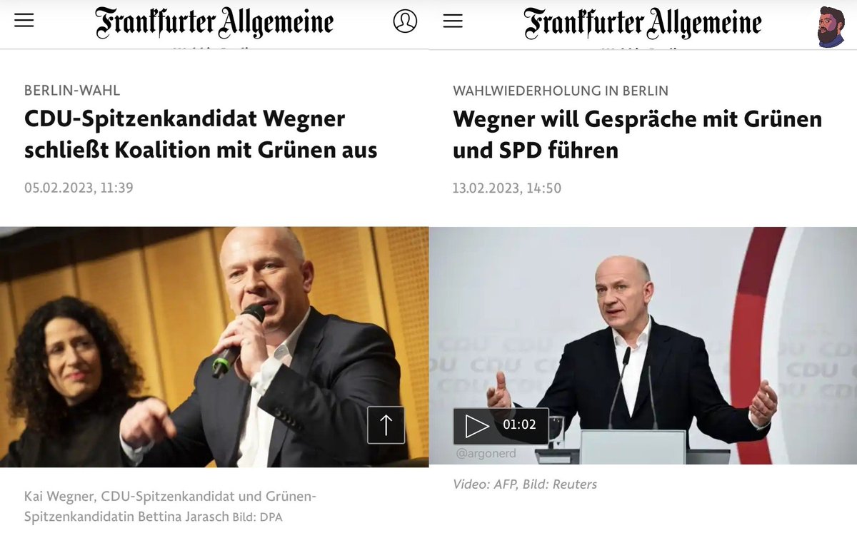 Argo Nerd (@argonerd) on Twitter photo 