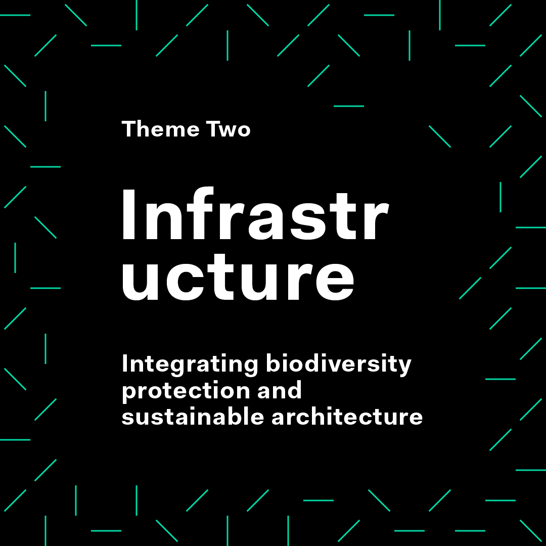 ThinkSportCH's tweet photo. Discover the 3 thematic categories of our new Sports for Nature Challenge, powered by @sailsofchange .
Application deadline is 7 March 2023 and the 10 finalists will eye a total prize money of 50’000 CHF.

➡️https://t.co/bP1F15awoI https://t.co/Oh3RXXtMn6