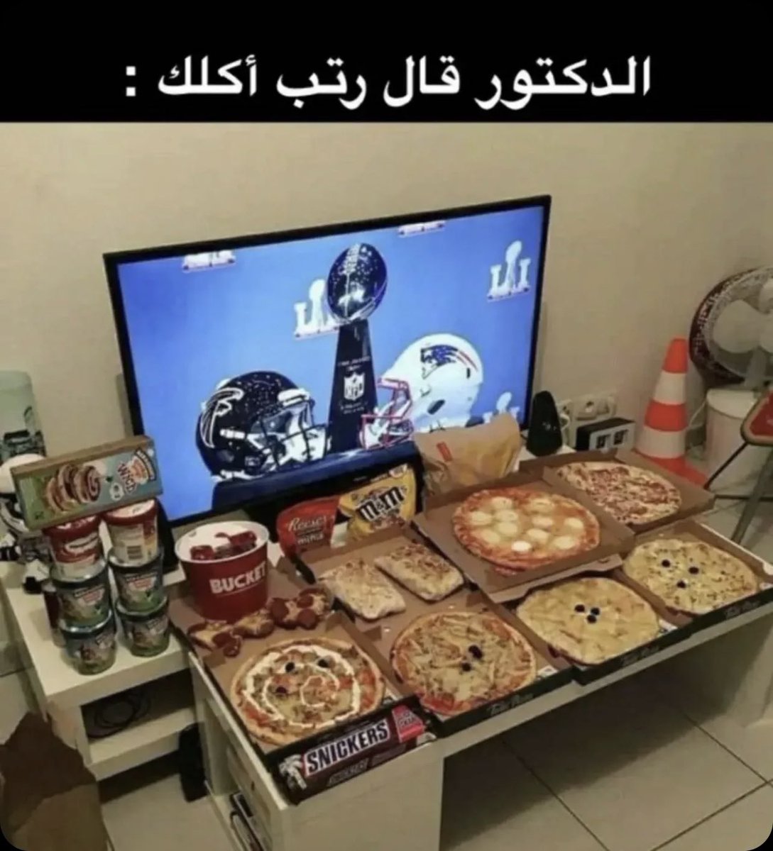 M.Almansoori (@uaecharmer) on Twitter photo 