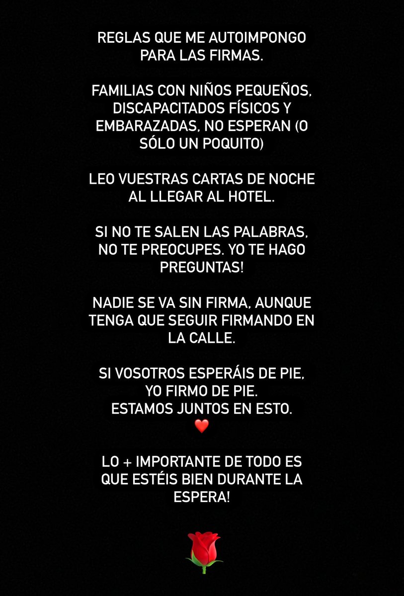 Editorial Planeta on X: 📢 ¡SORTEO! ¿Quieres ganar un ejemplar de «El  libro negro de las horas», de Eva García Sáenz de Urturi? Solo tienes que:  👉Seguir a @edit_planeta ⚠️Hacer RT 👥Etiquetar