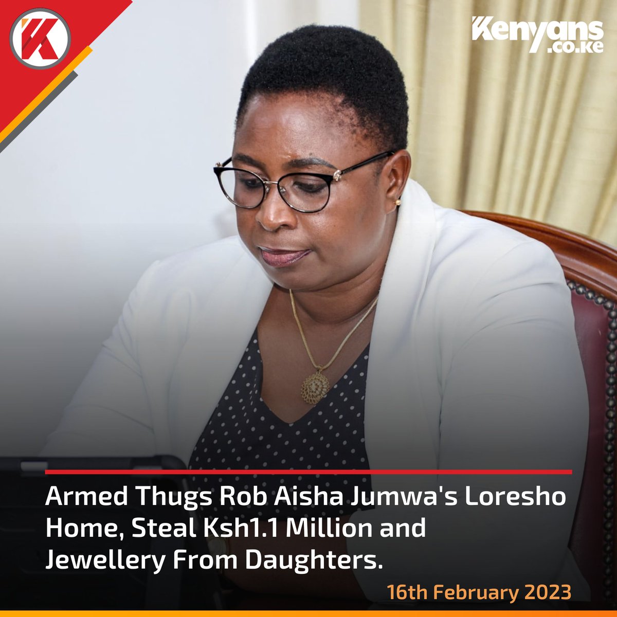 Kenyans.co.ke tweet media